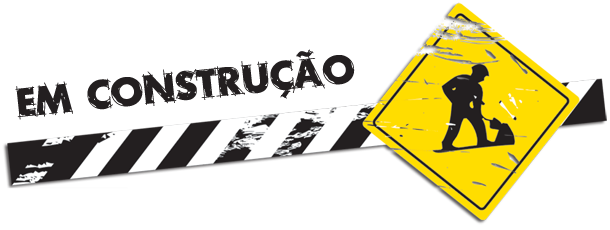 construcao.png